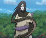 180px-Orochimaru cuerpo