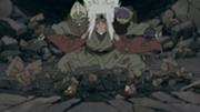 Jiraiya