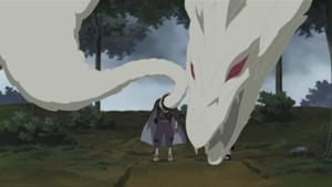 300px-Dragon de Humo