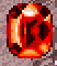 Garnet