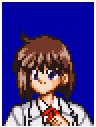 Hiromi