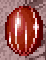 Agate