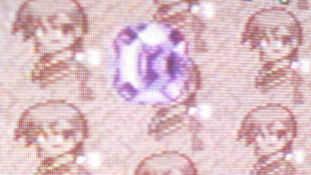File:Amethyst.jpg