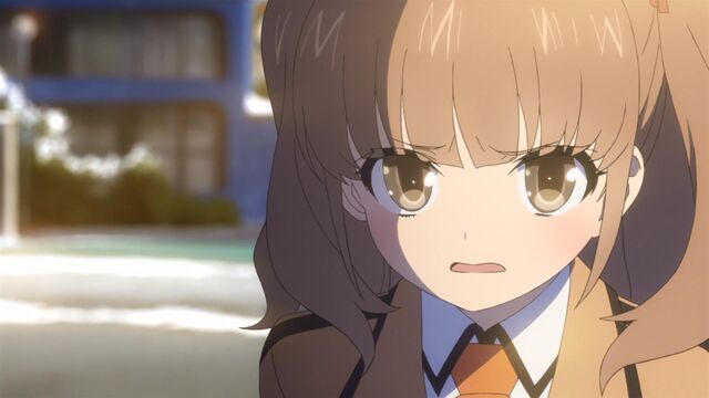 File:Sayu1.jpg