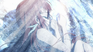 Nagi no asukara-18-manaka-hibernation-asleep-frozen-ice-protected-ena