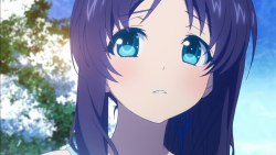 Chisaki