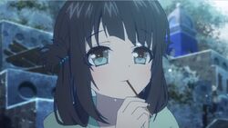 Nagi-no-asukara-episode-18-miuna-shioshishio
