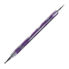 Dotting Tool double