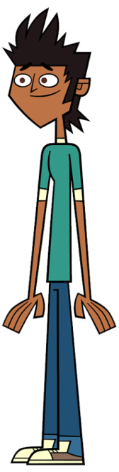 Mike