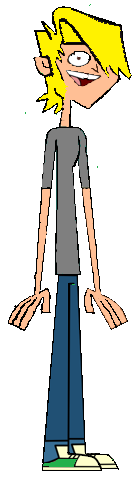 Andrew