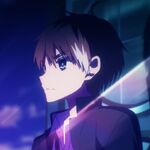 Get Wallpaper Naka No Hito Genome Wiki Fandom For Android Free