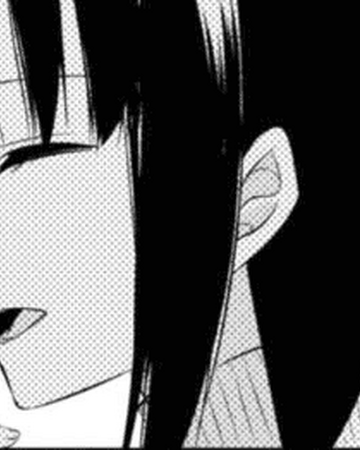 Get Wallpaper Yukako Iride Naka No Hito Genome Wiki Fandom HD