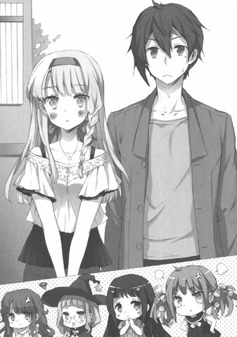 File:Shougo and Rinka.jpg