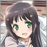 Category Characters Kono Naka Ni Hitori Imouto Ga Iru Wiki Fandom