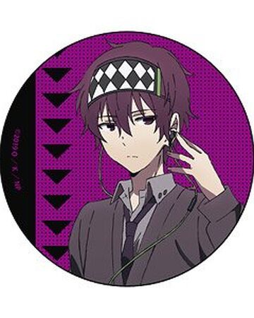 Wallpaper Aikawa Makino Nakanohito Genome Jikkyouchuu Wiki Fandom For iPhone
