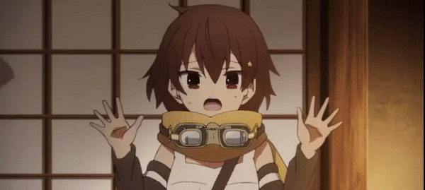 Inaba Himiko | Nakanohito Genome (Jikkyouchuu) Wiki | Fandom