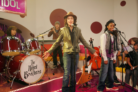 naked-brothers-band-drummer
