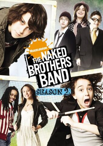 File:Season 2.jpg
