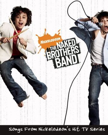 the naked brothers band new songs