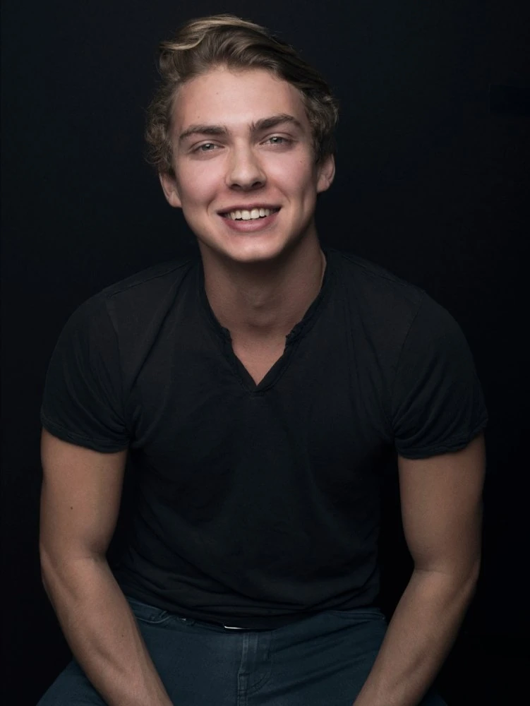 David Levi The Naked Brothers Band Wiki FANDOM powered by Wikia