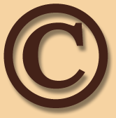 Copyright