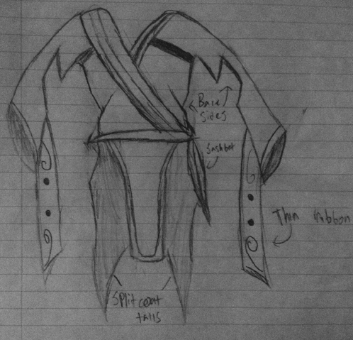File:Robes of the Deti Zidan.png