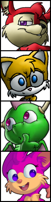 Sidebar1
