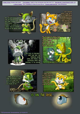 File:Nakusongcomic.png