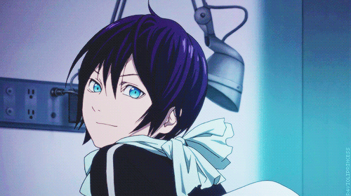 Yato.gif