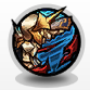 Lancer30medal