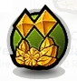 1LT