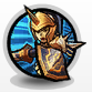 Lancer20medal