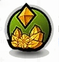 2LT
