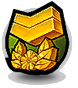 Sgt. First Class