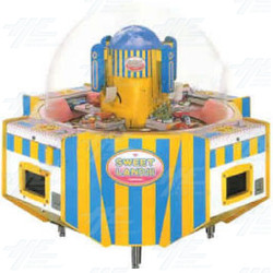 Sweet-land-0-11709-1