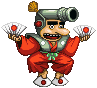 NxCPistolDaimyo