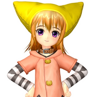 Get Wallpaper Neneko Namco Wiki Fandom Free