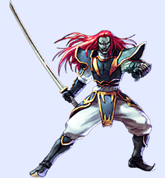 NxCKagekiyo