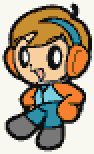 MrDriller2Card08