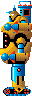 Attack Bomber V9