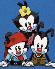 Animaniacs2