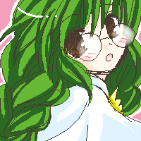 Philia!