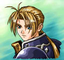 Medion