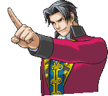 Ani-edgeworth-young-finger