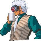 Ani-godot-smell