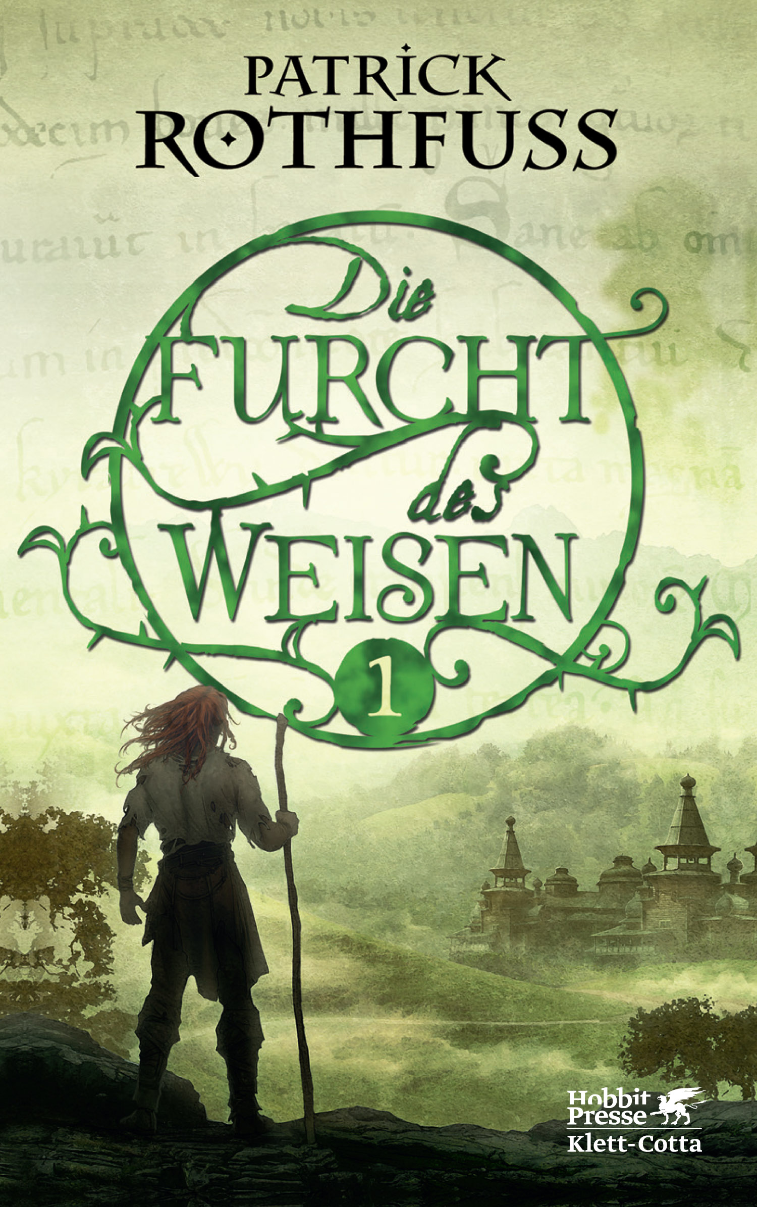 Image result for die furcht des weisen