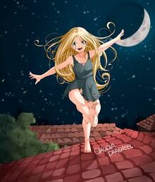 Images(1)