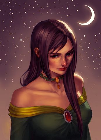 File:Denna by abey.png