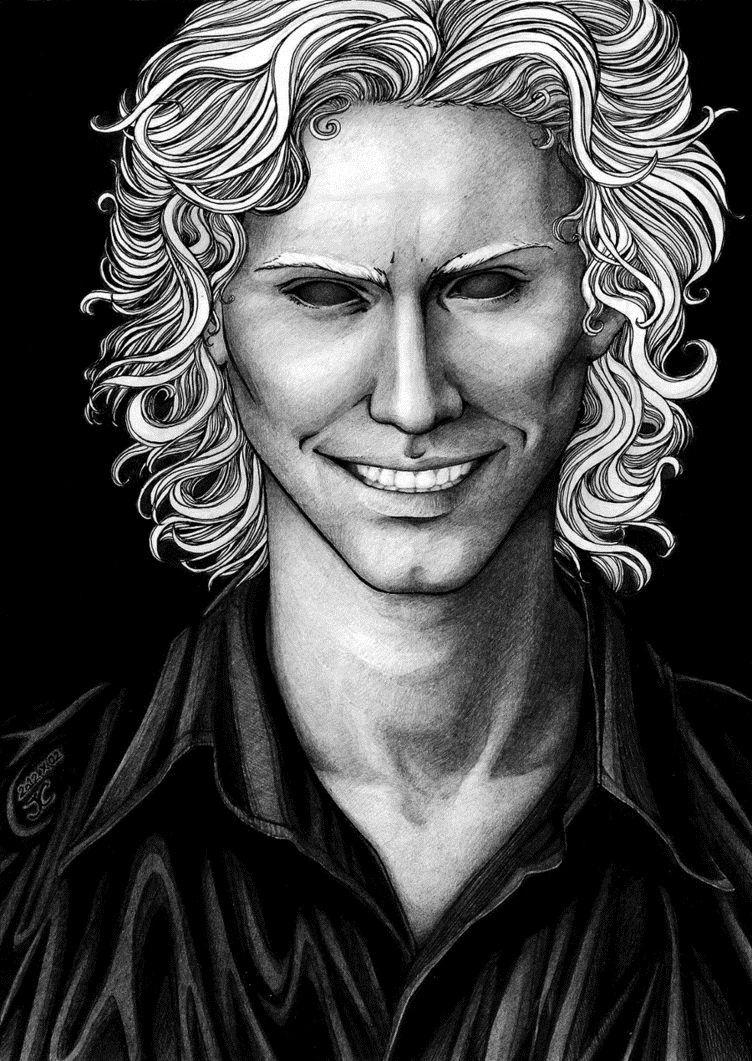 CategoryLegendary figures Kingkiller Chronicle Wiki FANDOM powered