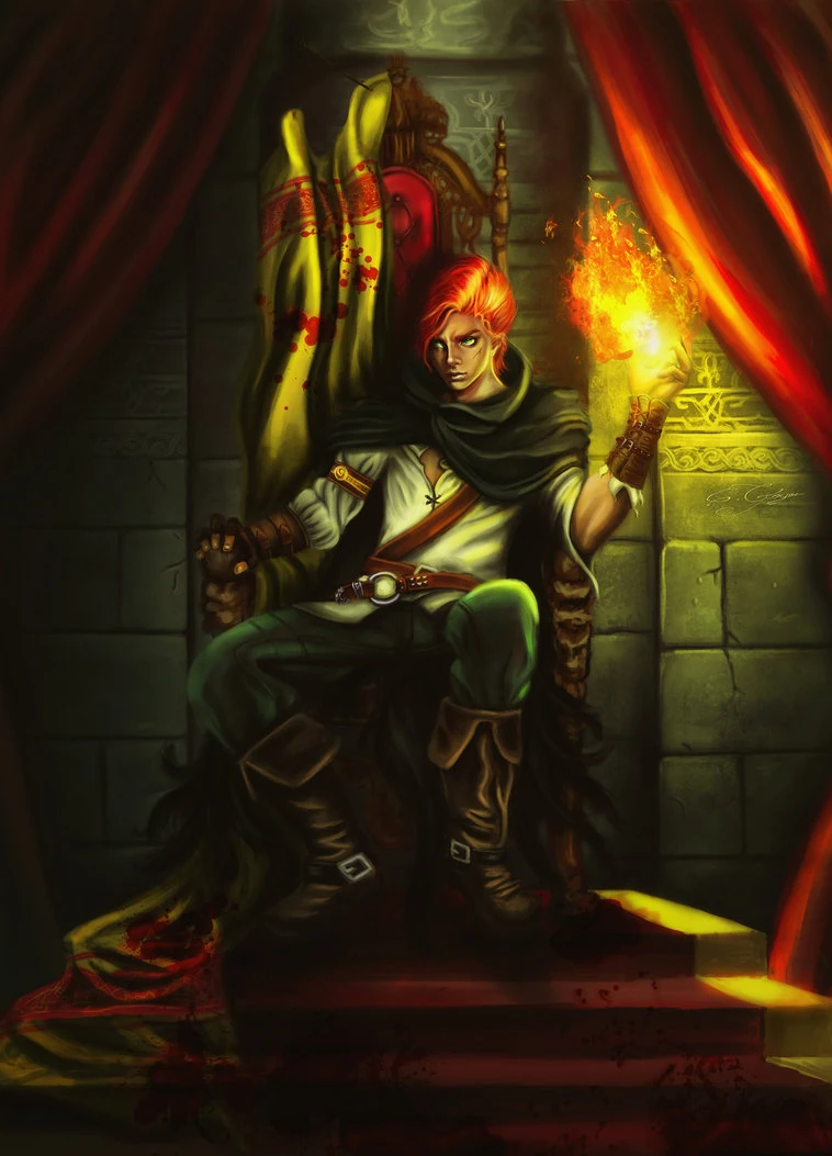 Image Kvothe the kingkiller by emmgoyer7d5rpc95.jpg Kingkiller